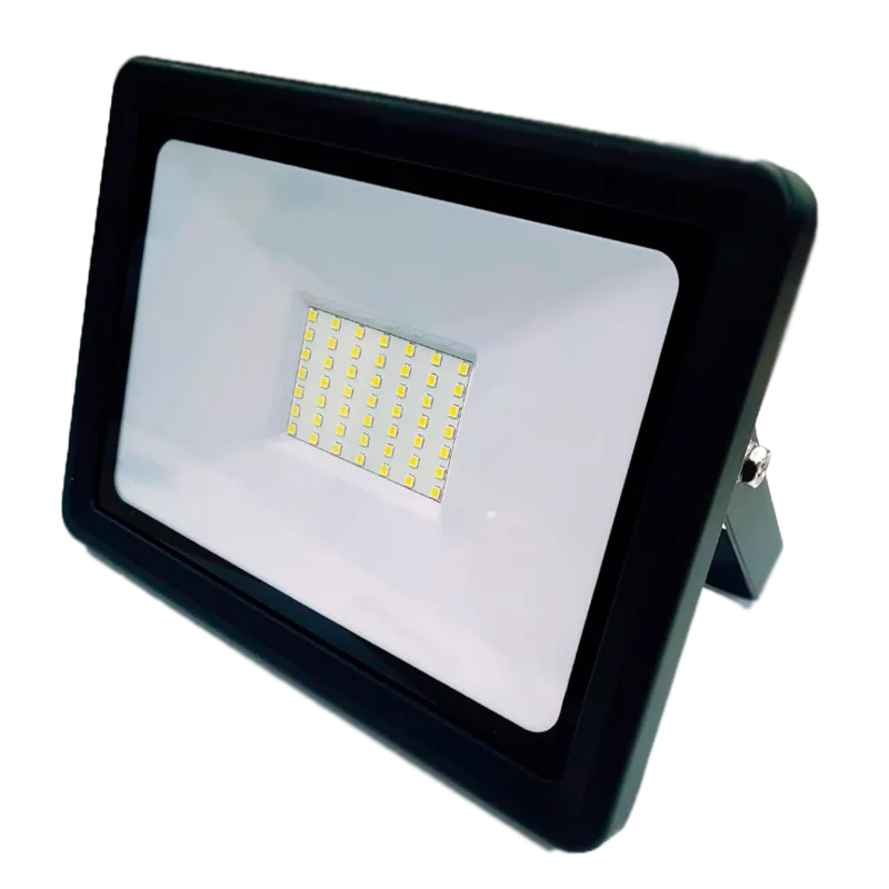 Proyector LED Light Tronic