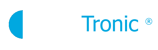 Light Tronic